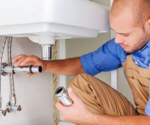 About Plumbers Pros Marsteller, PA